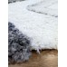 Teppich Scandi Design