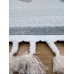 Teppich Scandi Design