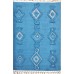 Teppich Scandi Design