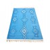 Teppich Scandi Design