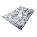 Rug Scandi Design