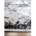 Rug Scandi Design