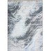 Teppich Scandi Design