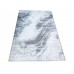 Teppich Scandi Design