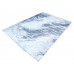 Teppich Scandi Design