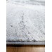 Teppich Scandi Design