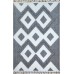 Rug Scandi Design