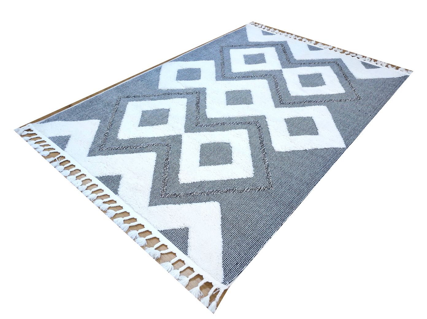 Rug Scandi Design