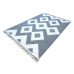 Rug Scandi Design