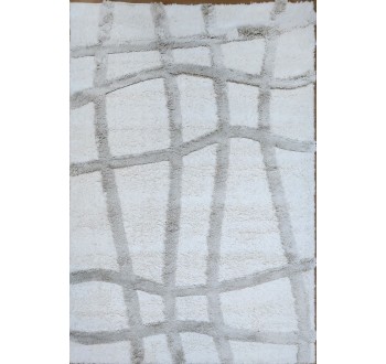 Teppich Scandi Design