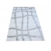 Teppich Scandi Design