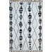 Teppich Scandi Design
