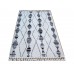 Teppich Scandi Design