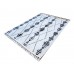 Teppich Scandi Design