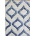 Teppich Scandi Design