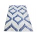 Teppich Scandi Design