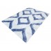 Teppich Scandi Design
