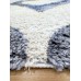 Teppich Scandi Design