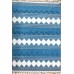 Teppich Scandi Design