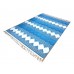 Rug Scandi Design