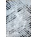 Teppich Santorini Design