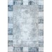 Teppich Santorini Design