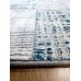 Teppich Santorini Design