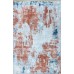 Teppich Santorini Design