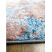 Teppich Santorini Design