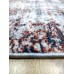Teppich Santorini Design