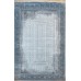 Teppich Santorini Design