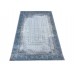 Teppich Santorini Design