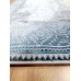 Teppich Santorini Design