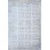 Rug Santorini Design