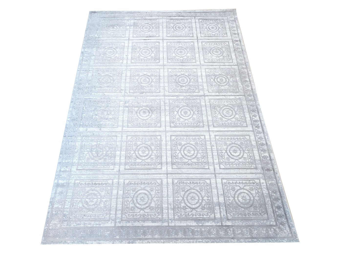 Rug Santorini Design