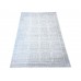 Rug Santorini Design
