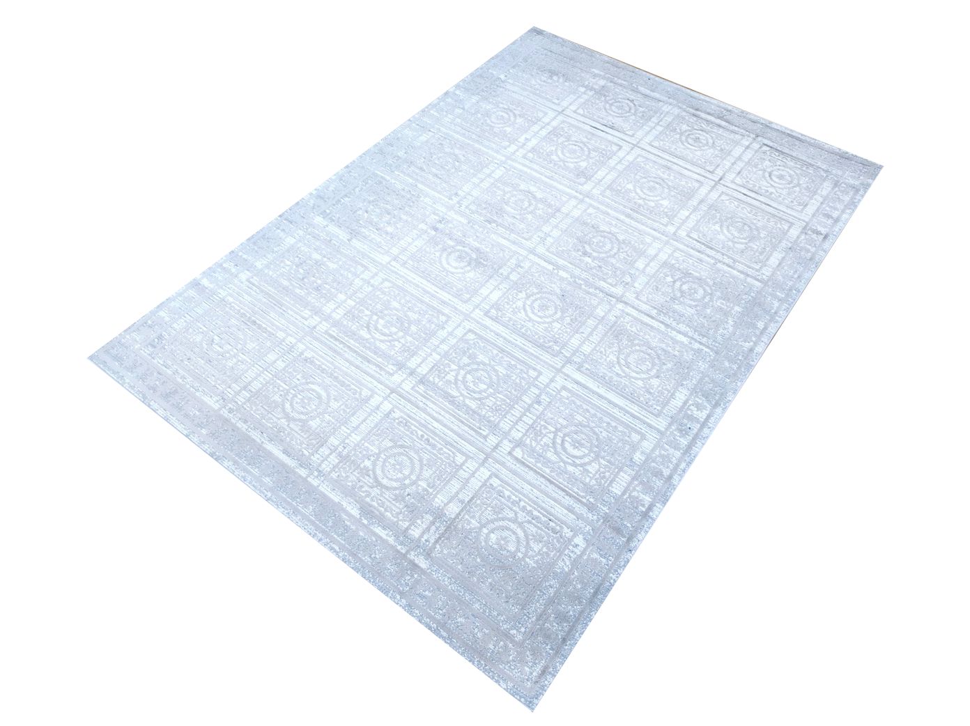 Rug Santorini Design