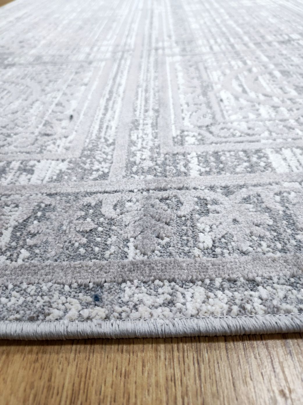 Rug Santorini Design