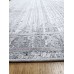 Rug Santorini Design