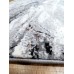 Teppich Santorini Design