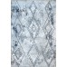 Teppich Santorini Design