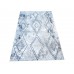 Teppich Santorini Design