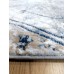 Teppich Santorini Design