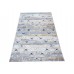Teppich Santorini Design