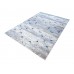 Teppich Santorini Design