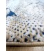 Teppich Santorini Design