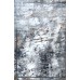 Teppich Santorini Design