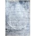 Teppich Santorini Design