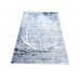 Teppich Santorini Design
