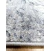Teppich Santorini Design